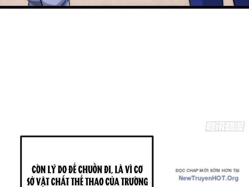 Tiến Hóa Vô Hạn Bắt Đầu Từ Con Số Không - Chapter 4 - Page 85