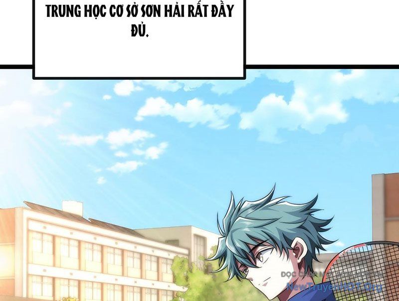 Tiến Hóa Vô Hạn Bắt Đầu Từ Con Số Không - Chapter 4 - Page 86