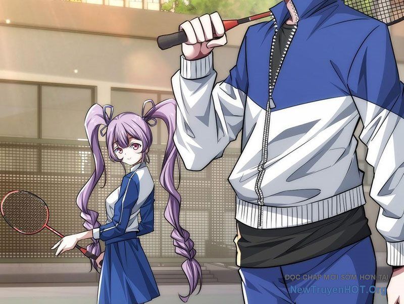 Tiến Hóa Vô Hạn Bắt Đầu Từ Con Số Không - Chapter 4 - Page 87