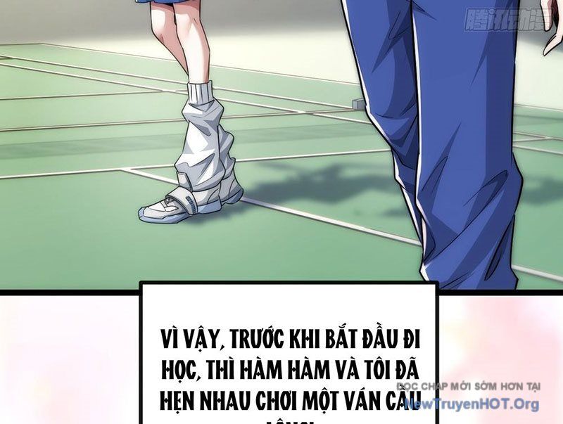 Tiến Hóa Vô Hạn Bắt Đầu Từ Con Số Không - Chapter 4 - Page 88
