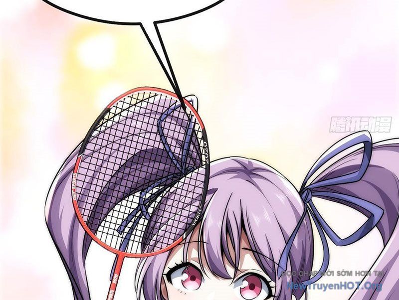 Tiến Hóa Vô Hạn Bắt Đầu Từ Con Số Không - Chapter 4 - Page 90