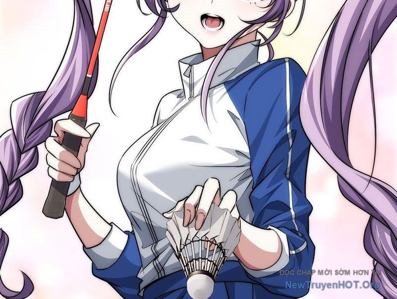 Tiến Hóa Vô Hạn Bắt Đầu Từ Con Số Không - Chapter 4 - Page 91