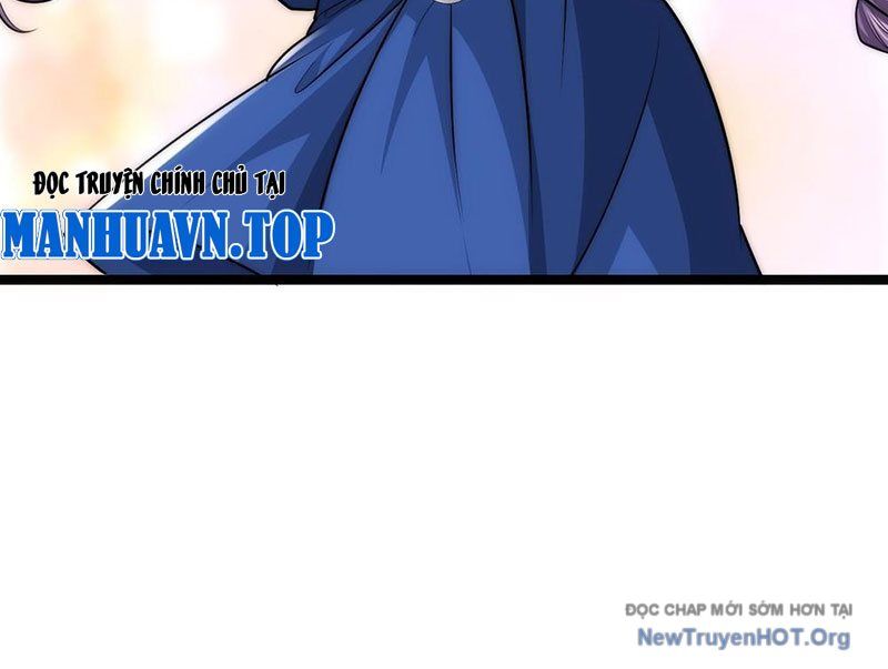 Tiến Hóa Vô Hạn Bắt Đầu Từ Con Số Không - Chapter 4 - Page 92