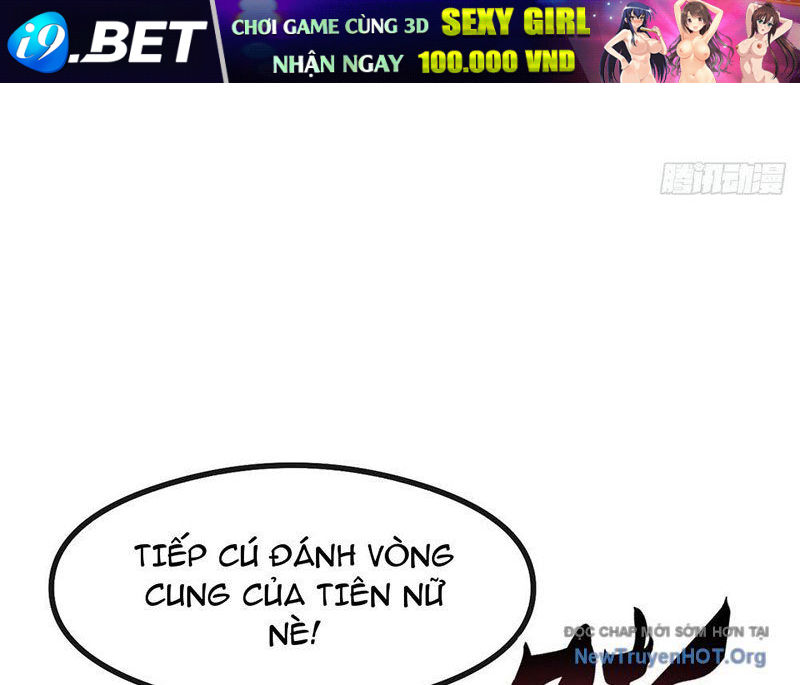 Tiến Hóa Vô Hạn Bắt Đầu Từ Con Số Không - Chapter 4 - Page 93