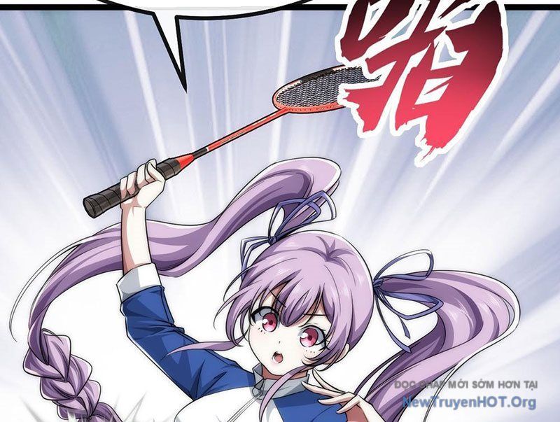 Tiến Hóa Vô Hạn Bắt Đầu Từ Con Số Không - Chapter 4 - Page 94