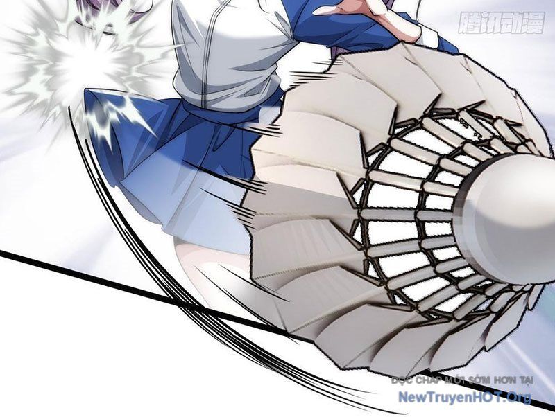 Tiến Hóa Vô Hạn Bắt Đầu Từ Con Số Không - Chapter 4 - Page 95