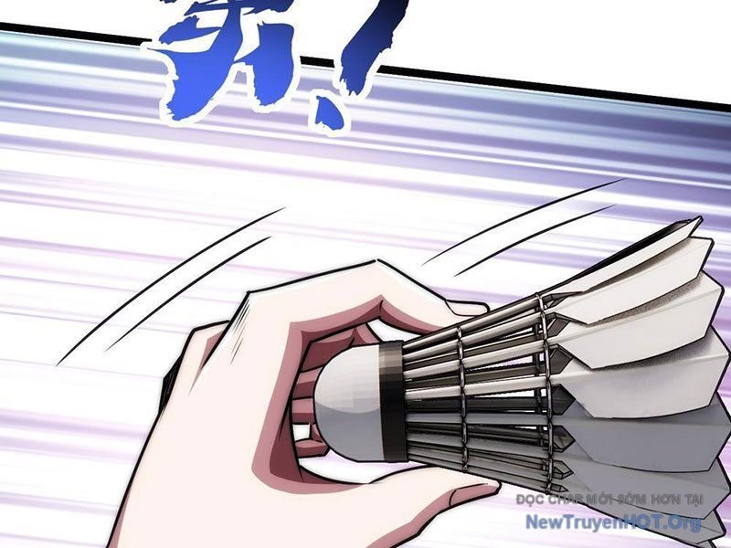 Tiến Hóa Vô Hạn Bắt Đầu Từ Con Số Không - Chapter 4 - Page 97