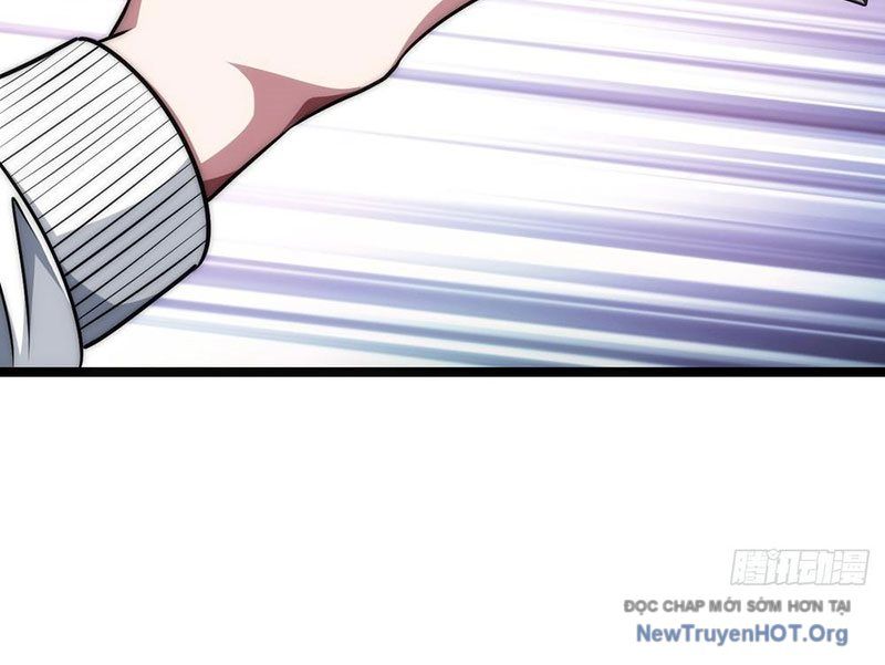 Tiến Hóa Vô Hạn Bắt Đầu Từ Con Số Không - Chapter 4 - Page 98