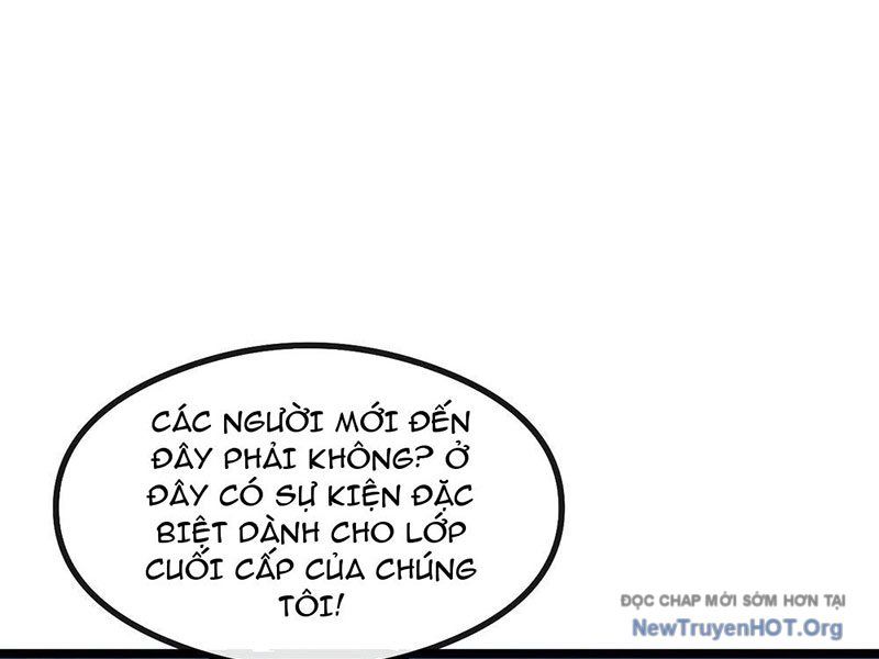 Tiến Hóa Vô Hạn Bắt Đầu Từ Con Số Không - Chapter 4 - Page 99