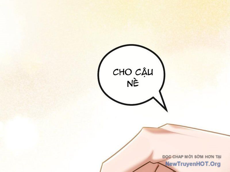 Tiến Hóa Vô Hạn Bắt Đầu Từ Con Số Không - Chapter 5 - Page 10