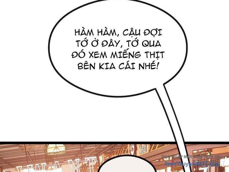 Tiến Hóa Vô Hạn Bắt Đầu Từ Con Số Không - Chapter 5 - Page 100