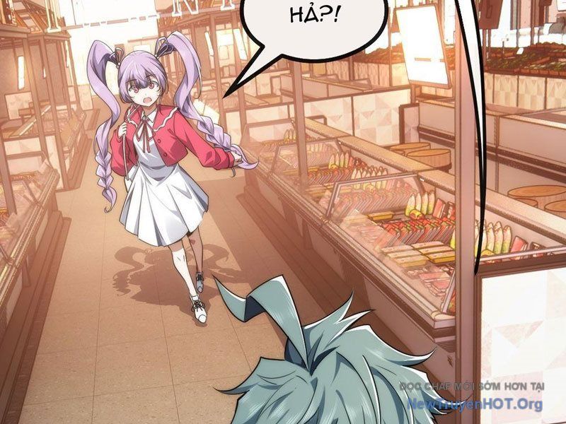 Tiến Hóa Vô Hạn Bắt Đầu Từ Con Số Không - Chapter 5 - Page 101