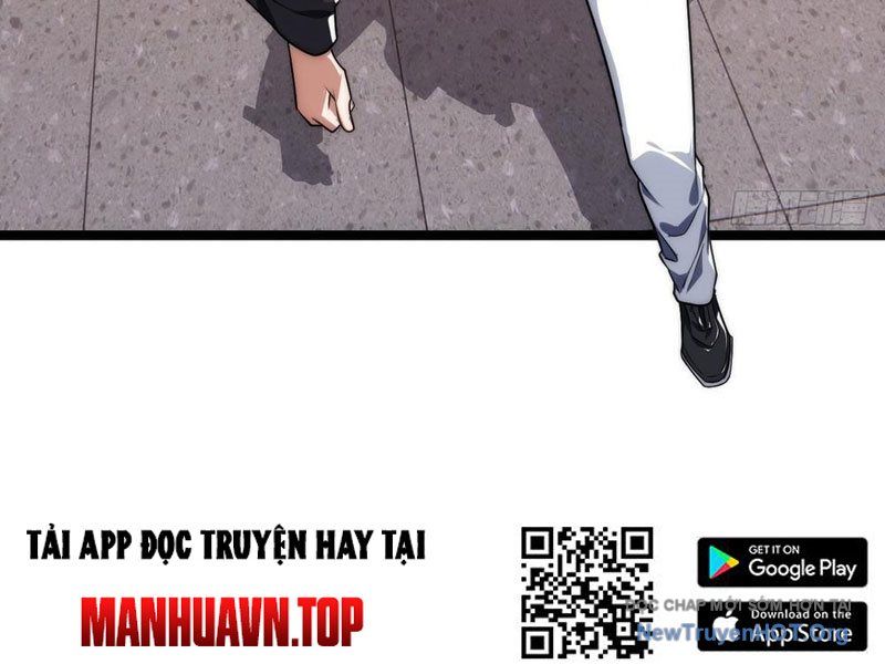 Tiến Hóa Vô Hạn Bắt Đầu Từ Con Số Không - Chapter 5 - Page 103