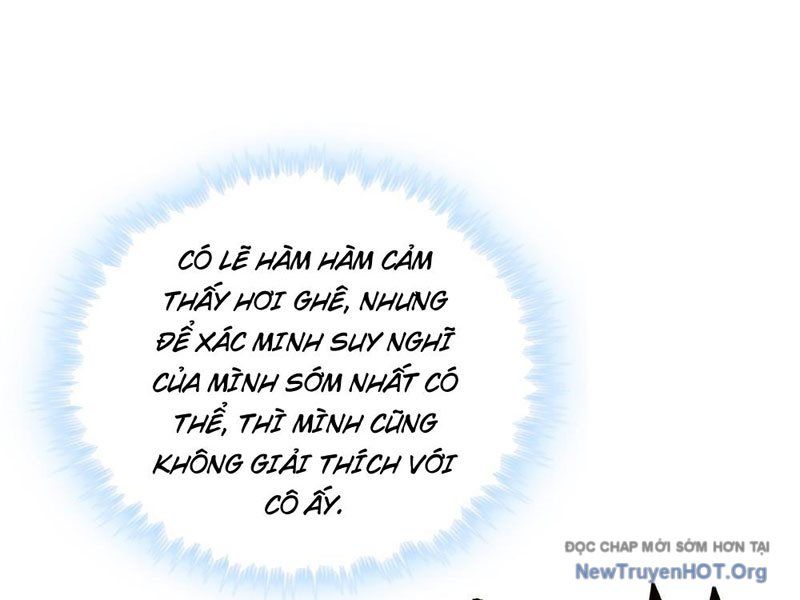 Tiến Hóa Vô Hạn Bắt Đầu Từ Con Số Không - Chapter 5 - Page 104