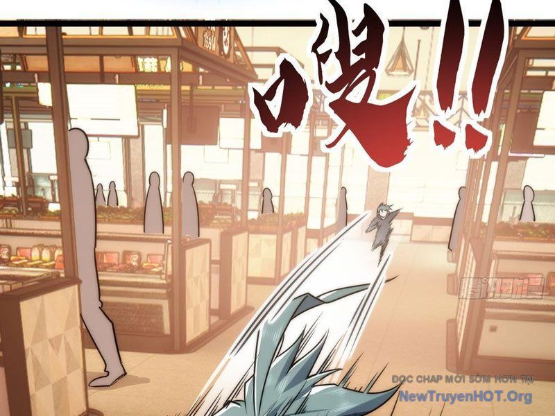 Tiến Hóa Vô Hạn Bắt Đầu Từ Con Số Không - Chapter 5 - Page 105