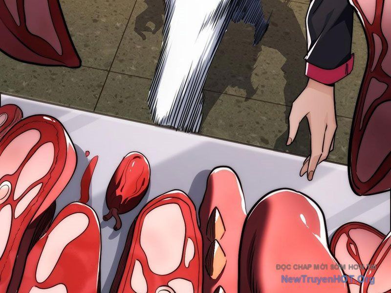 Tiến Hóa Vô Hạn Bắt Đầu Từ Con Số Không - Chapter 5 - Page 107