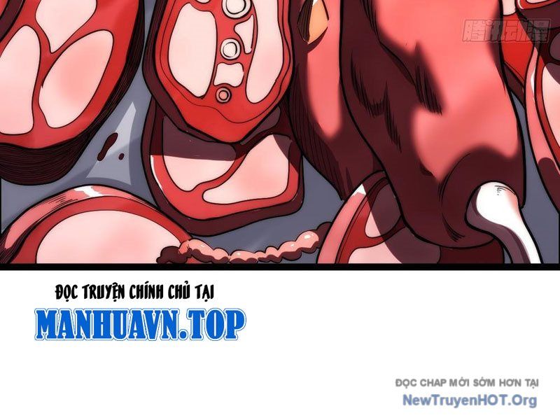 Tiến Hóa Vô Hạn Bắt Đầu Từ Con Số Không - Chapter 5 - Page 108