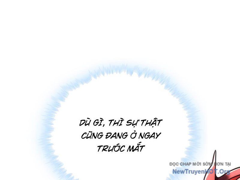 Tiến Hóa Vô Hạn Bắt Đầu Từ Con Số Không - Chapter 5 - Page 109