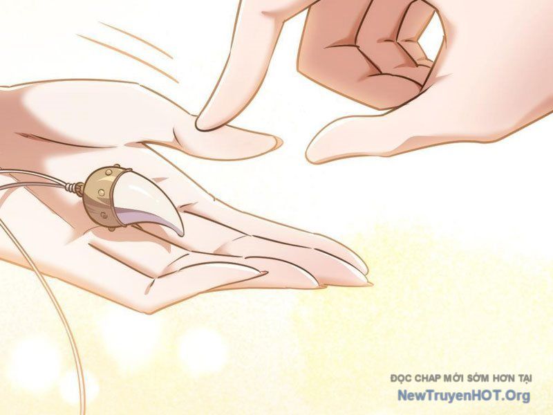 Tiến Hóa Vô Hạn Bắt Đầu Từ Con Số Không - Chapter 5 - Page 11