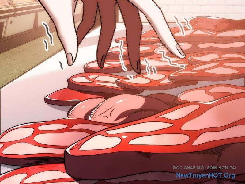 Tiến Hóa Vô Hạn Bắt Đầu Từ Con Số Không - Chapter 5 - Page 111