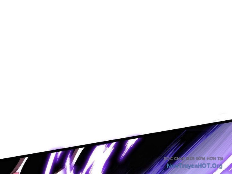Tiến Hóa Vô Hạn Bắt Đầu Từ Con Số Không - Chapter 5 - Page 113