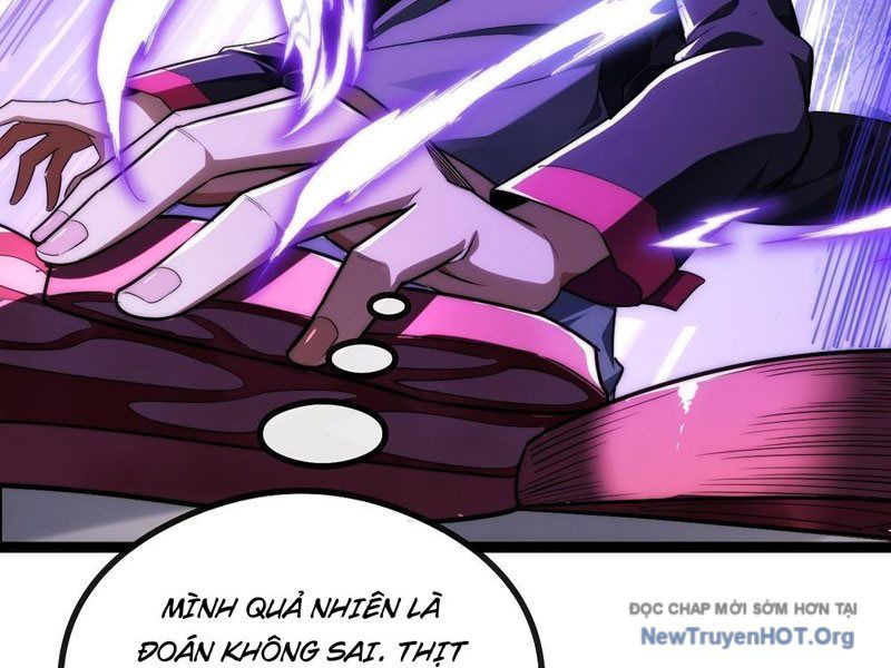 Tiến Hóa Vô Hạn Bắt Đầu Từ Con Số Không - Chapter 5 - Page 115