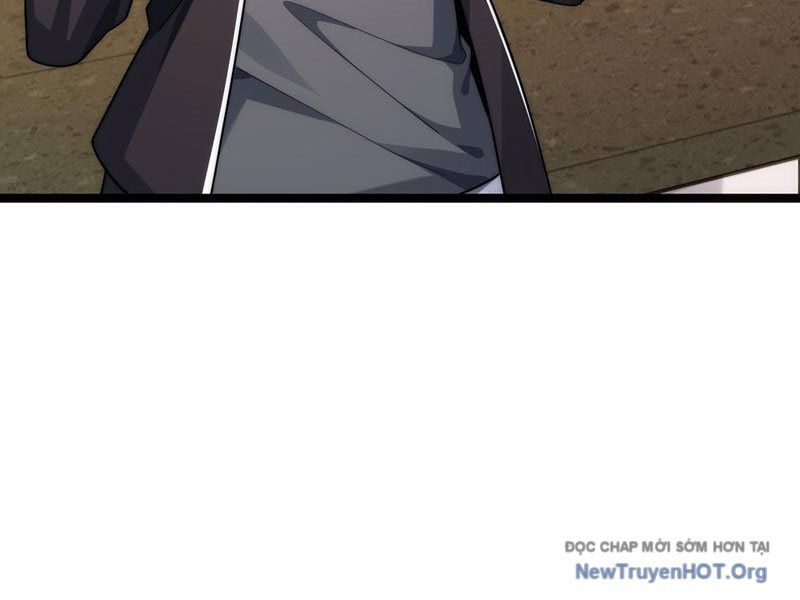 Tiến Hóa Vô Hạn Bắt Đầu Từ Con Số Không - Chapter 5 - Page 119