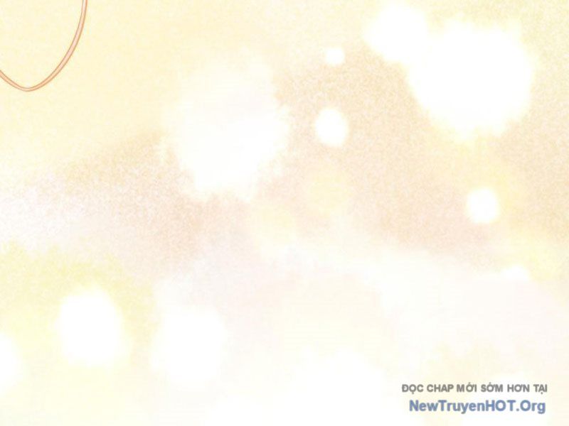 Tiến Hóa Vô Hạn Bắt Đầu Từ Con Số Không - Chapter 5 - Page 12