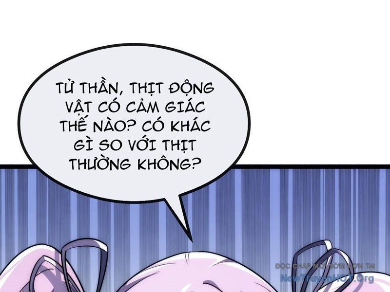 Tiến Hóa Vô Hạn Bắt Đầu Từ Con Số Không - Chapter 5 - Page 120