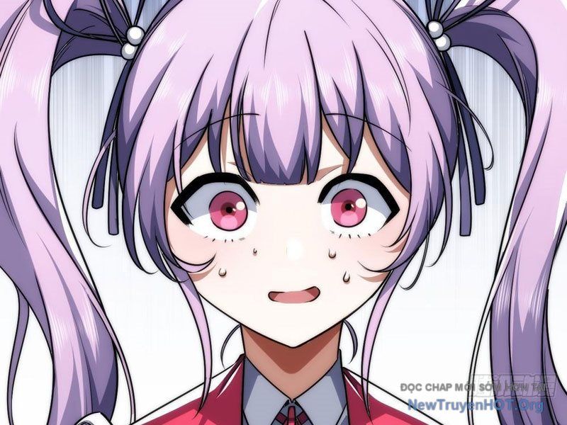 Tiến Hóa Vô Hạn Bắt Đầu Từ Con Số Không - Chapter 5 - Page 121