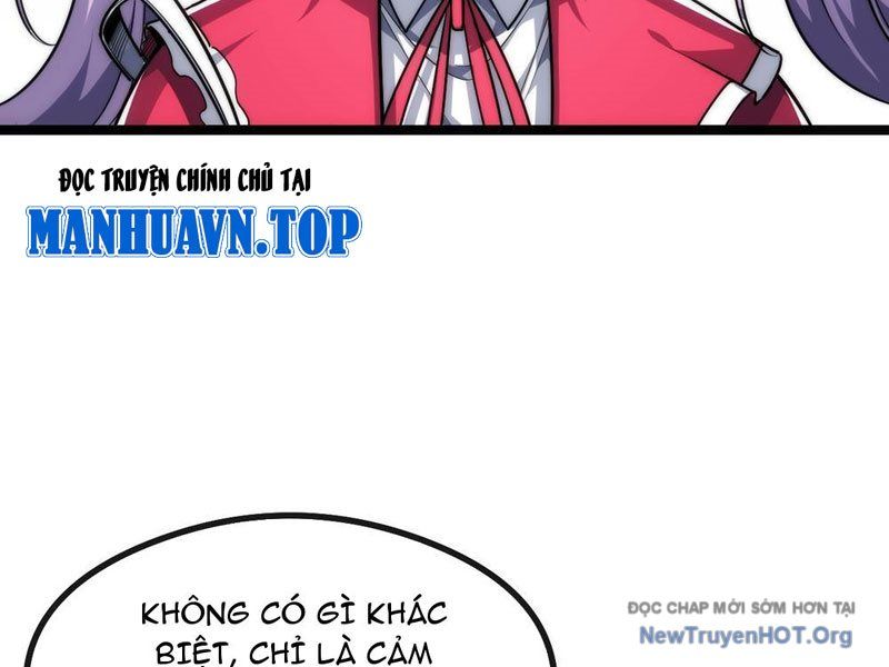 Tiến Hóa Vô Hạn Bắt Đầu Từ Con Số Không - Chapter 5 - Page 122