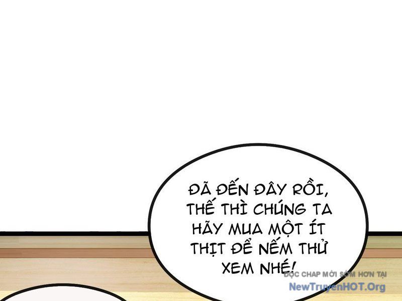 Tiến Hóa Vô Hạn Bắt Đầu Từ Con Số Không - Chapter 5 - Page 126