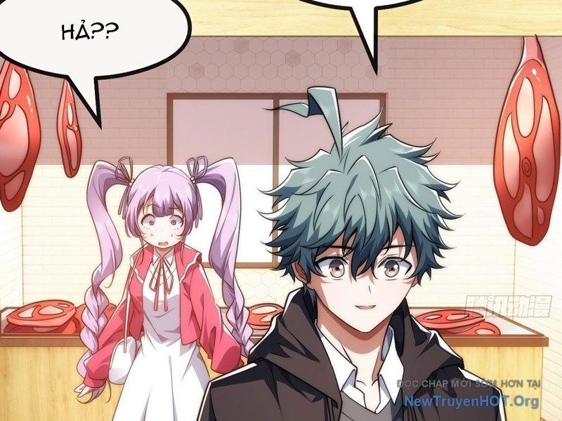 Tiến Hóa Vô Hạn Bắt Đầu Từ Con Số Không - Chapter 5 - Page 127