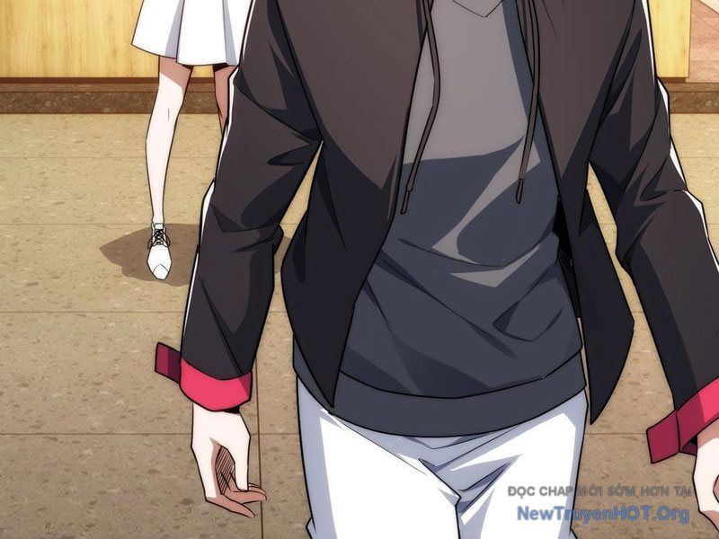 Tiến Hóa Vô Hạn Bắt Đầu Từ Con Số Không - Chapter 5 - Page 128