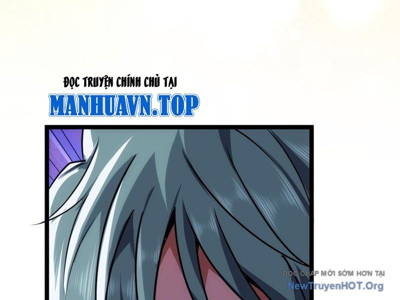 Tiến Hóa Vô Hạn Bắt Đầu Từ Con Số Không - Chapter 5 - Page 13