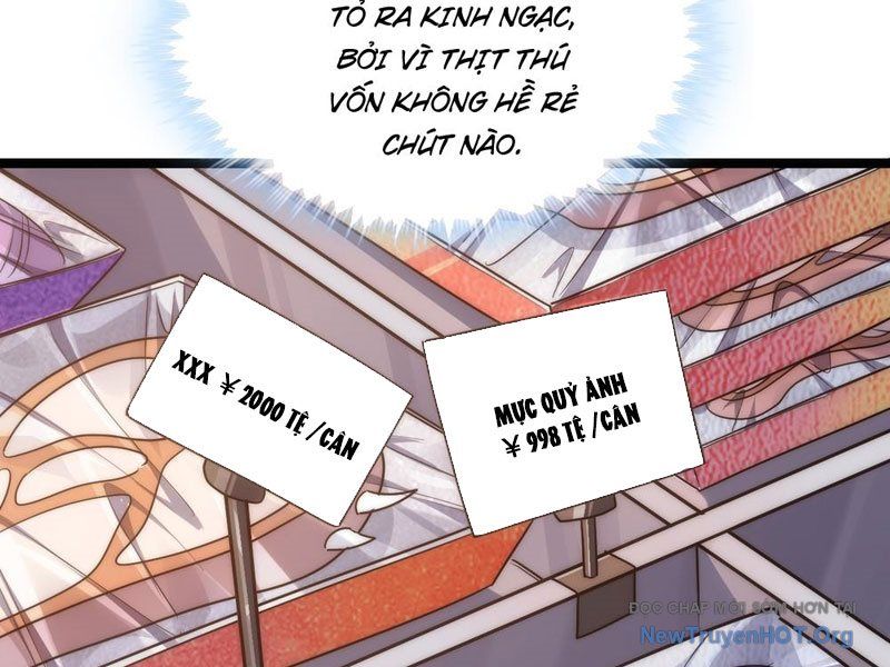 Tiến Hóa Vô Hạn Bắt Đầu Từ Con Số Không - Chapter 5 - Page 130