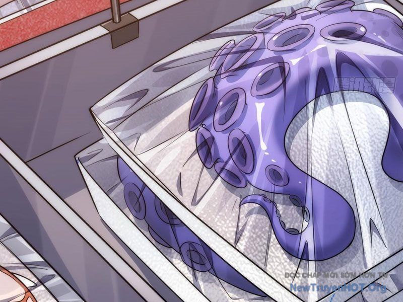 Tiến Hóa Vô Hạn Bắt Đầu Từ Con Số Không - Chapter 5 - Page 131