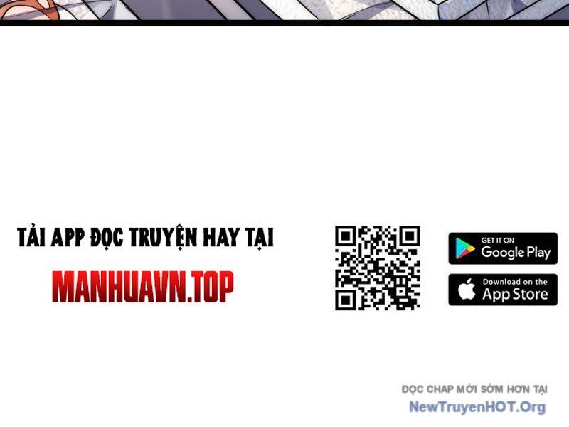 Tiến Hóa Vô Hạn Bắt Đầu Từ Con Số Không - Chapter 5 - Page 132