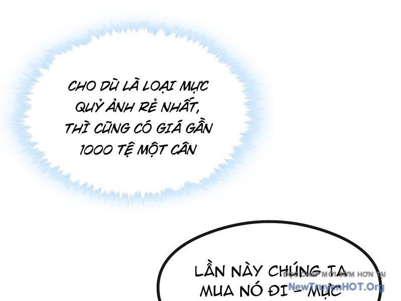 Tiến Hóa Vô Hạn Bắt Đầu Từ Con Số Không - Chapter 5 - Page 133