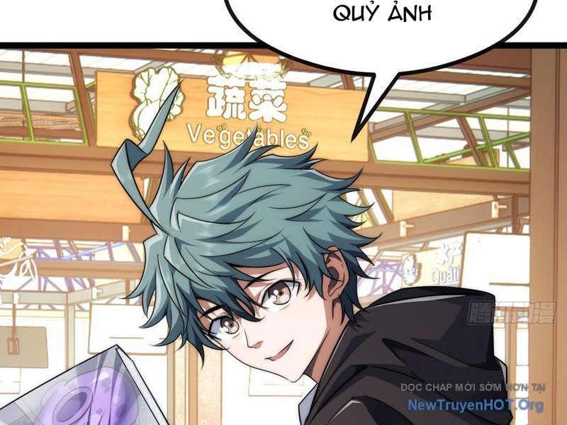 Tiến Hóa Vô Hạn Bắt Đầu Từ Con Số Không - Chapter 5 - Page 134