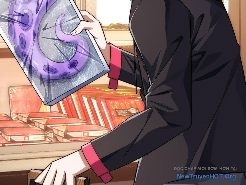 Tiến Hóa Vô Hạn Bắt Đầu Từ Con Số Không - Chapter 5 - Page 135