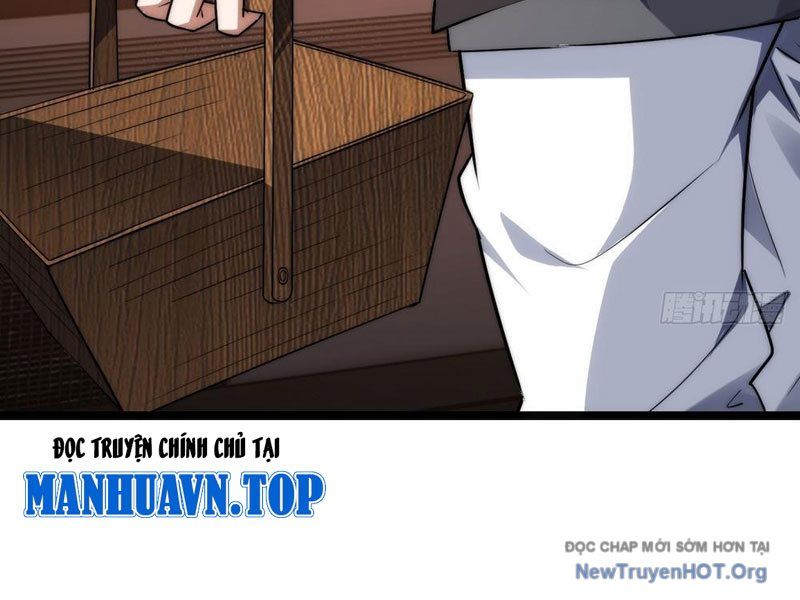 Tiến Hóa Vô Hạn Bắt Đầu Từ Con Số Không - Chapter 5 - Page 136