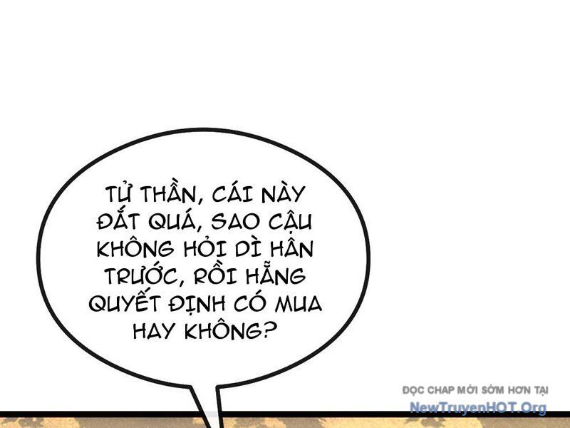 Tiến Hóa Vô Hạn Bắt Đầu Từ Con Số Không - Chapter 5 - Page 137