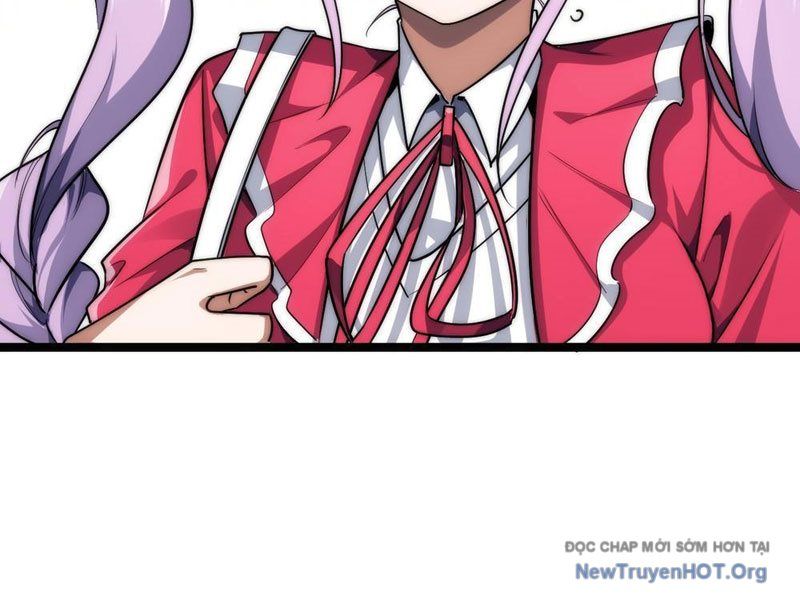 Tiến Hóa Vô Hạn Bắt Đầu Từ Con Số Không - Chapter 5 - Page 139