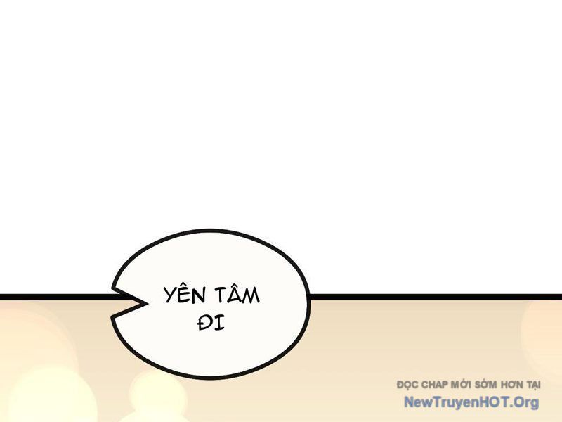 Tiến Hóa Vô Hạn Bắt Đầu Từ Con Số Không - Chapter 5 - Page 140