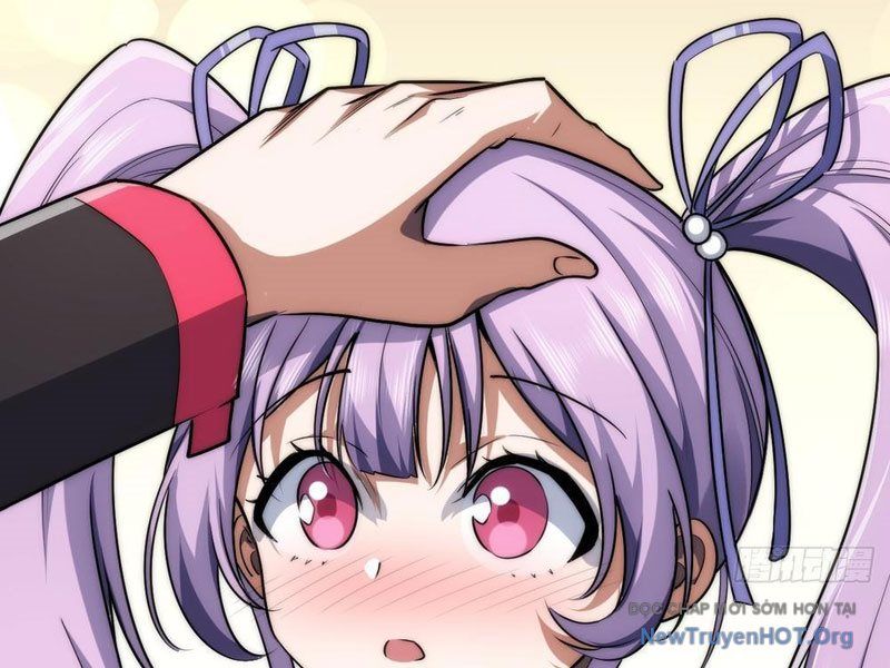 Tiến Hóa Vô Hạn Bắt Đầu Từ Con Số Không - Chapter 5 - Page 141