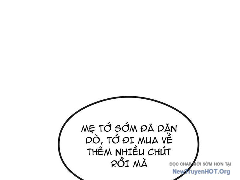 Tiến Hóa Vô Hạn Bắt Đầu Từ Con Số Không - Chapter 5 - Page 143