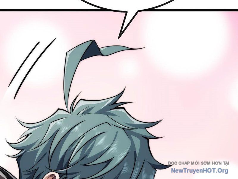 Tiến Hóa Vô Hạn Bắt Đầu Từ Con Số Không - Chapter 5 - Page 144