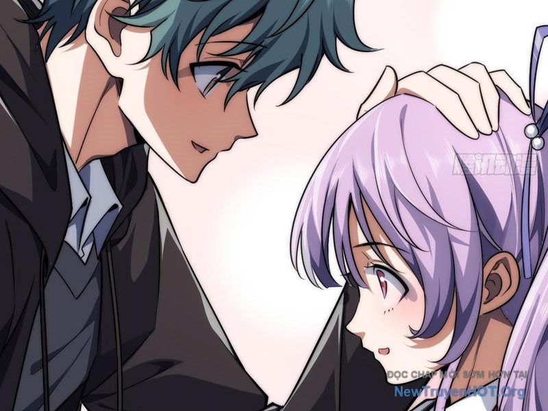 Tiến Hóa Vô Hạn Bắt Đầu Từ Con Số Không - Chapter 5 - Page 145