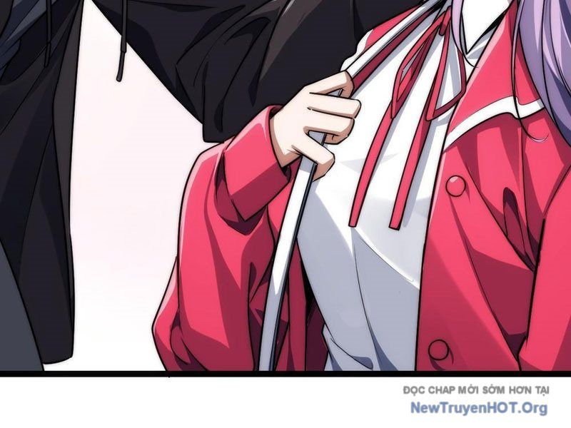 Tiến Hóa Vô Hạn Bắt Đầu Từ Con Số Không - Chapter 5 - Page 146